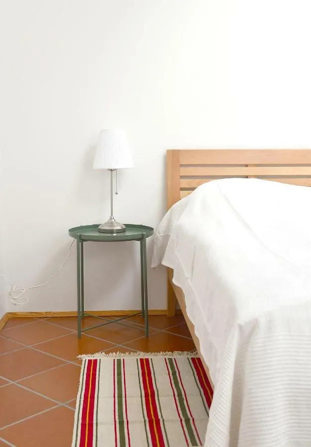 Spacious Flat With Panoramic View Vienna